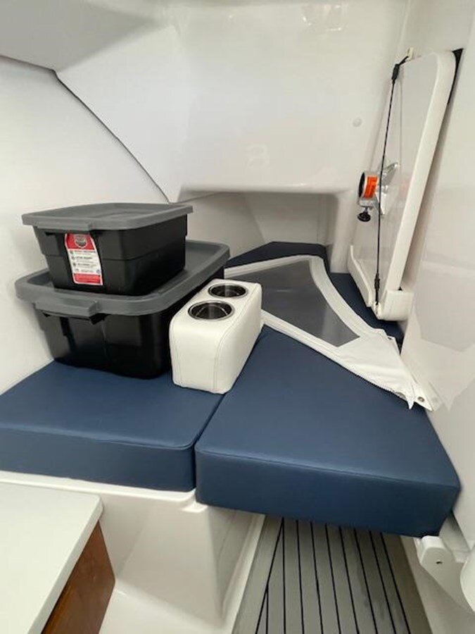 2022-southport-boatworks-33-dd3773