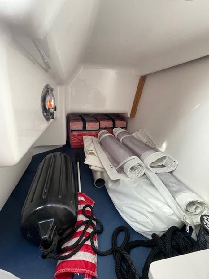 2022-southport-boatworks-33-dd3773