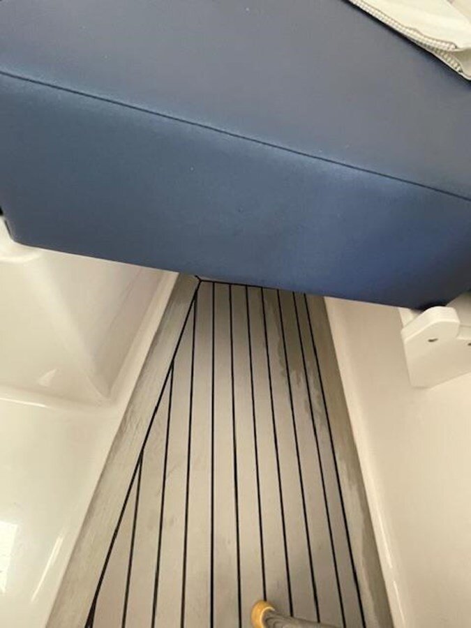 2022-southport-boatworks-33-dd3773