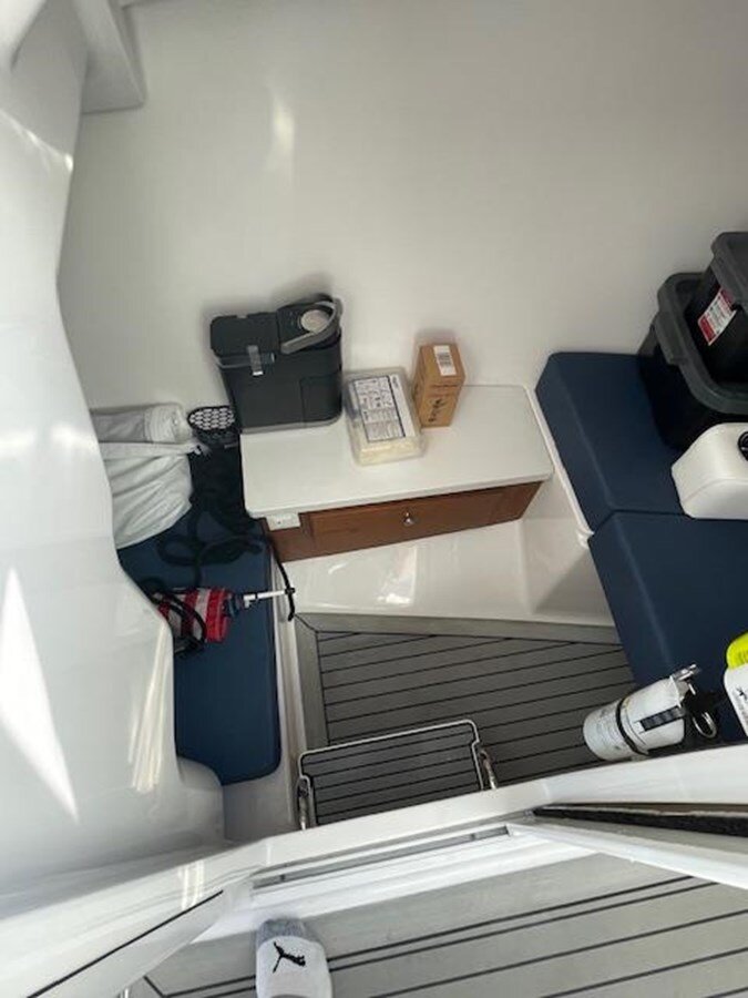 2022-southport-boatworks-33-dd3773