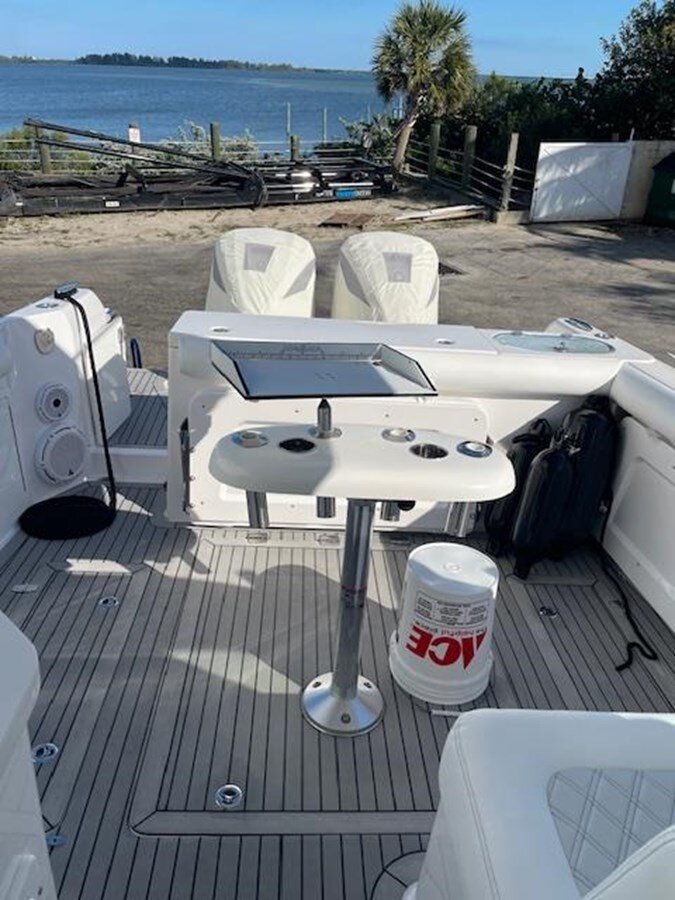 2022-southport-boatworks-33-dd3773