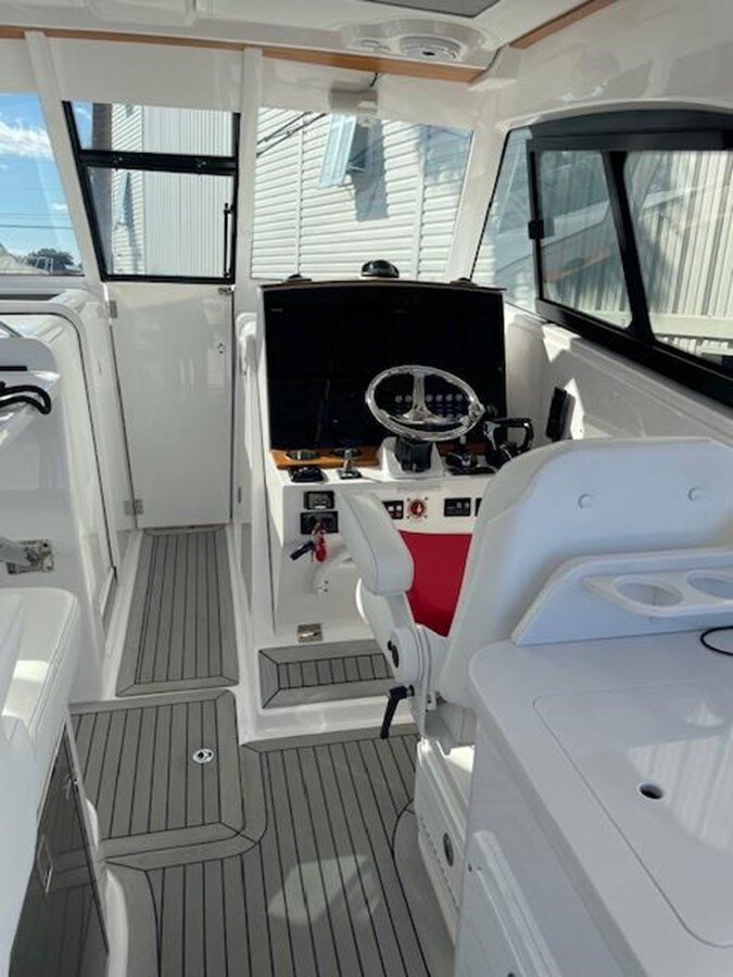 2022-southport-boatworks-33-dd3773