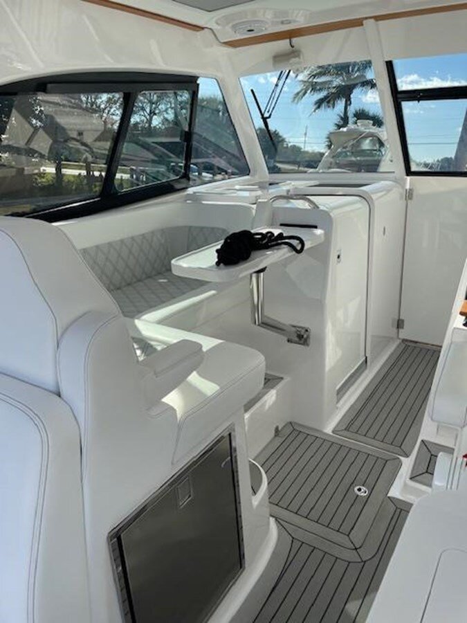 2022-southport-boatworks-33-dd3773