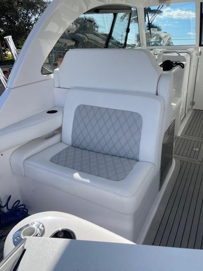 2022-southport-boatworks-33-dd3773