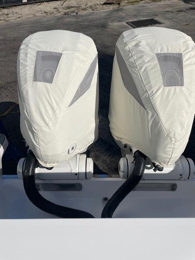 2022-southport-boatworks-33-dd3773