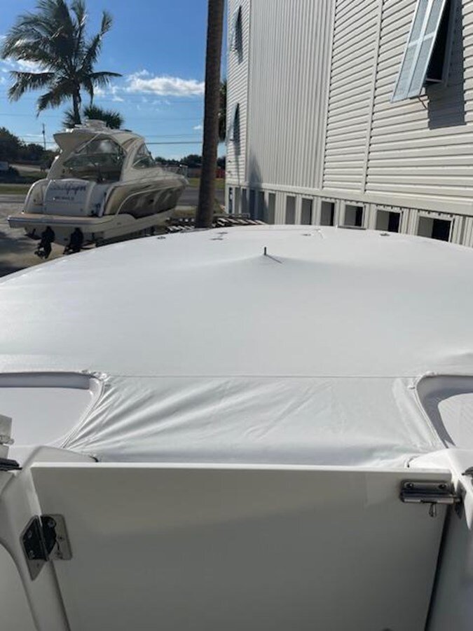 2022-southport-boatworks-33-dd3773