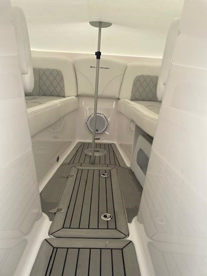 2022-southport-boatworks-33-dd3773