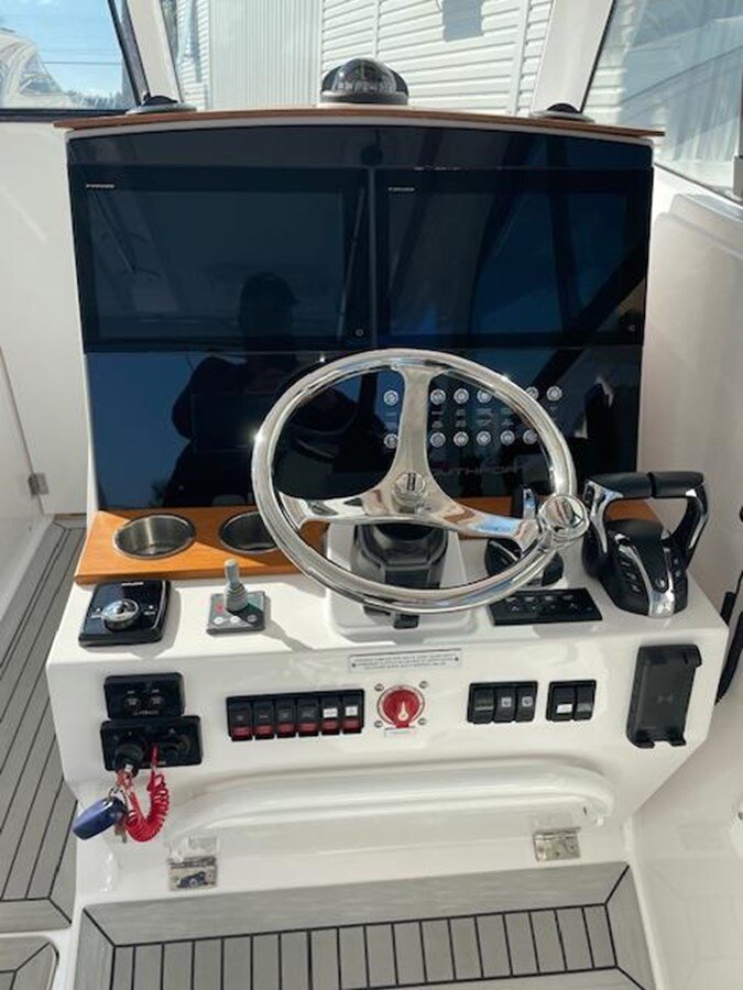 2022-southport-boatworks-33-dd3773