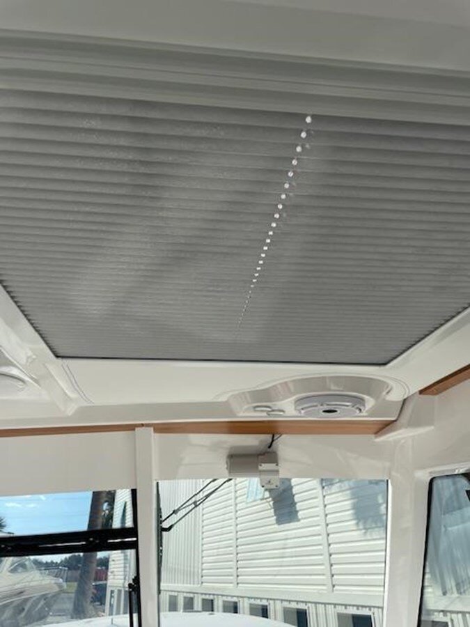 2022-southport-boatworks-33-dd3773