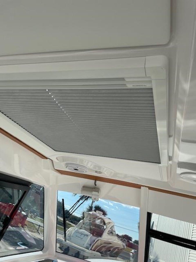 2022-southport-boatworks-33-dd3773