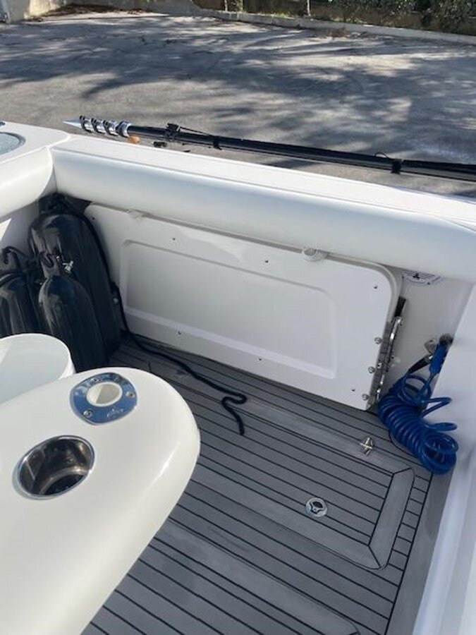 2022-southport-boatworks-33-dd3773