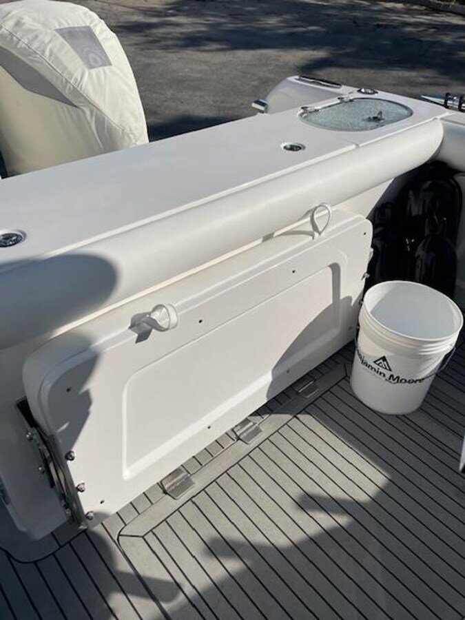 2022-southport-boatworks-33-dd3773