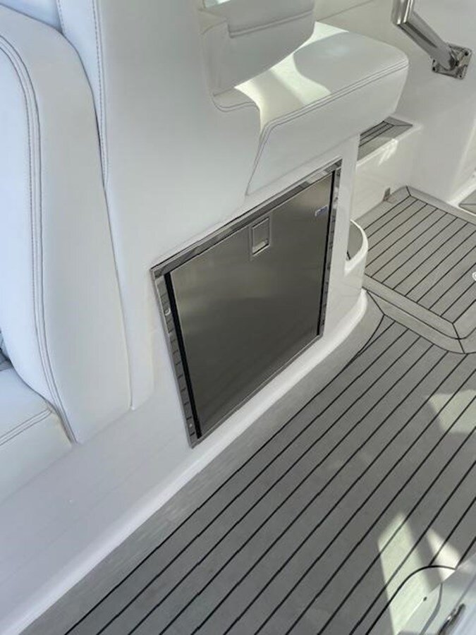 2022-southport-boatworks-33-dd3773