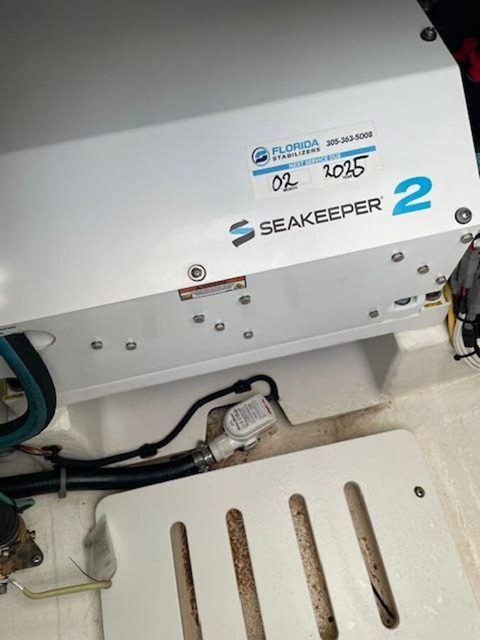 2022-southport-boatworks-33-dd3773