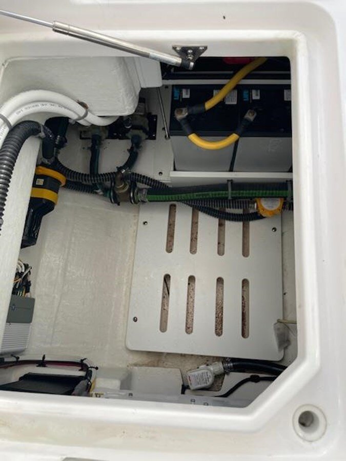 2022-southport-boatworks-33-dd3773