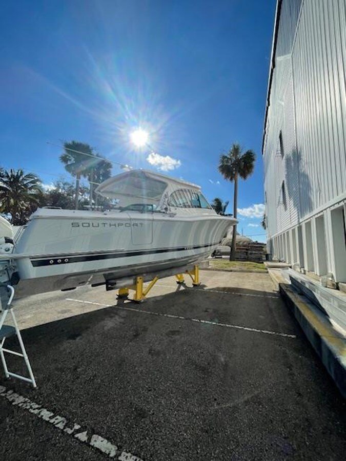 2022-southport-boatworks-33-dd3773