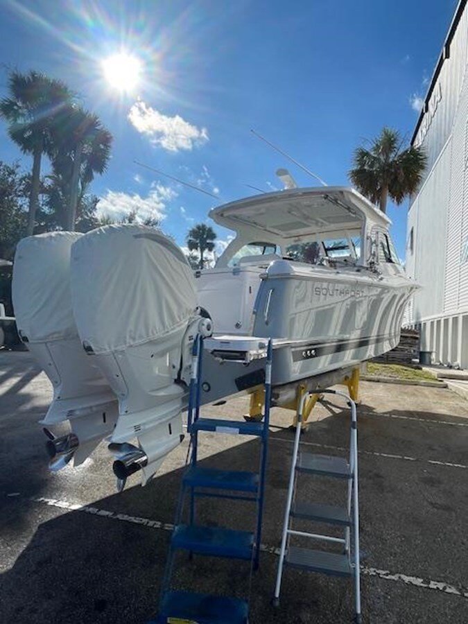 2022-southport-boatworks-33-dd3773