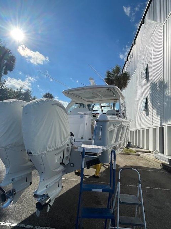 2022-southport-boatworks-33-dd3773