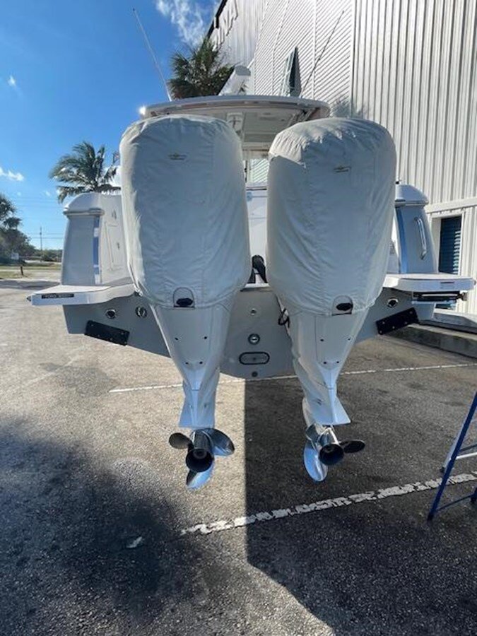 2022-southport-boatworks-33-dd3773