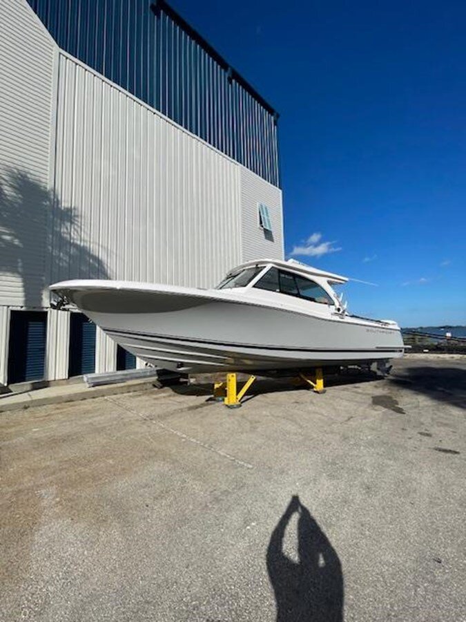 2022-southport-boatworks-33-dd3773