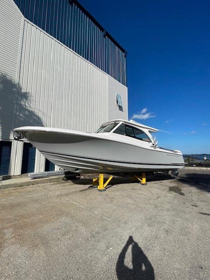 2022-southport-boatworks-33-dd3773