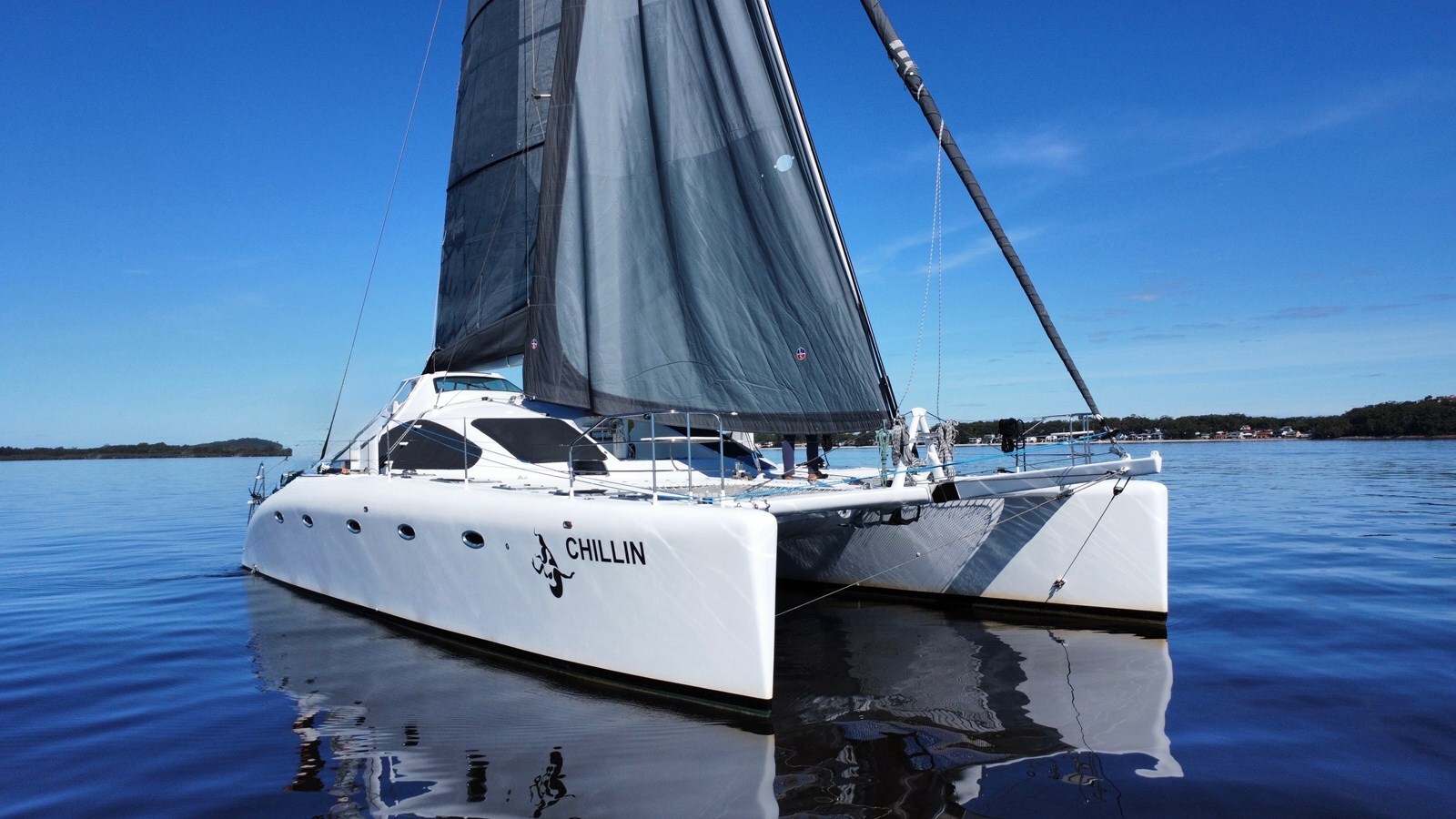 2022-spirited-48-7-165026