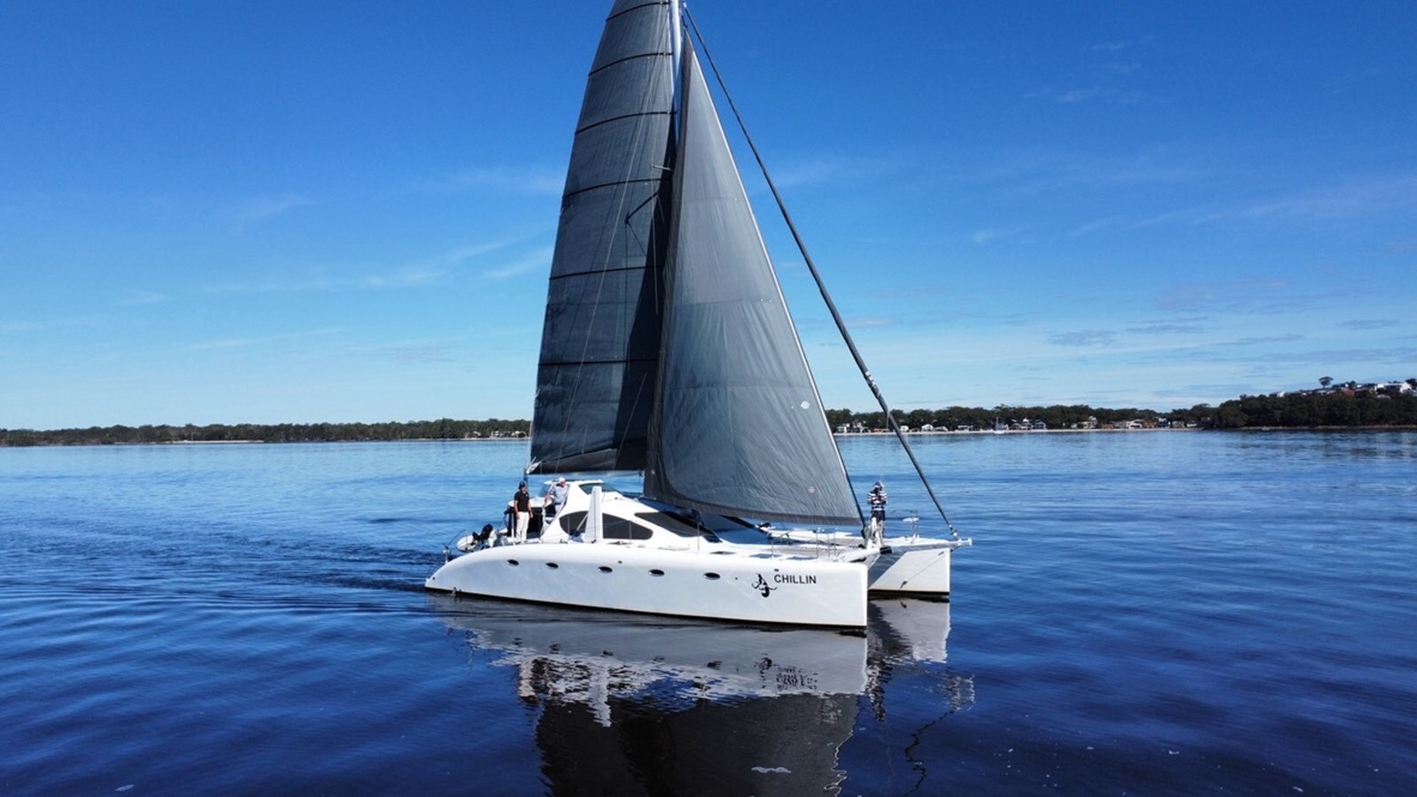 2022-spirited-48-7-165026