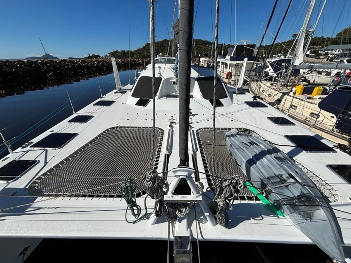 2022-spirited-48-7-165026