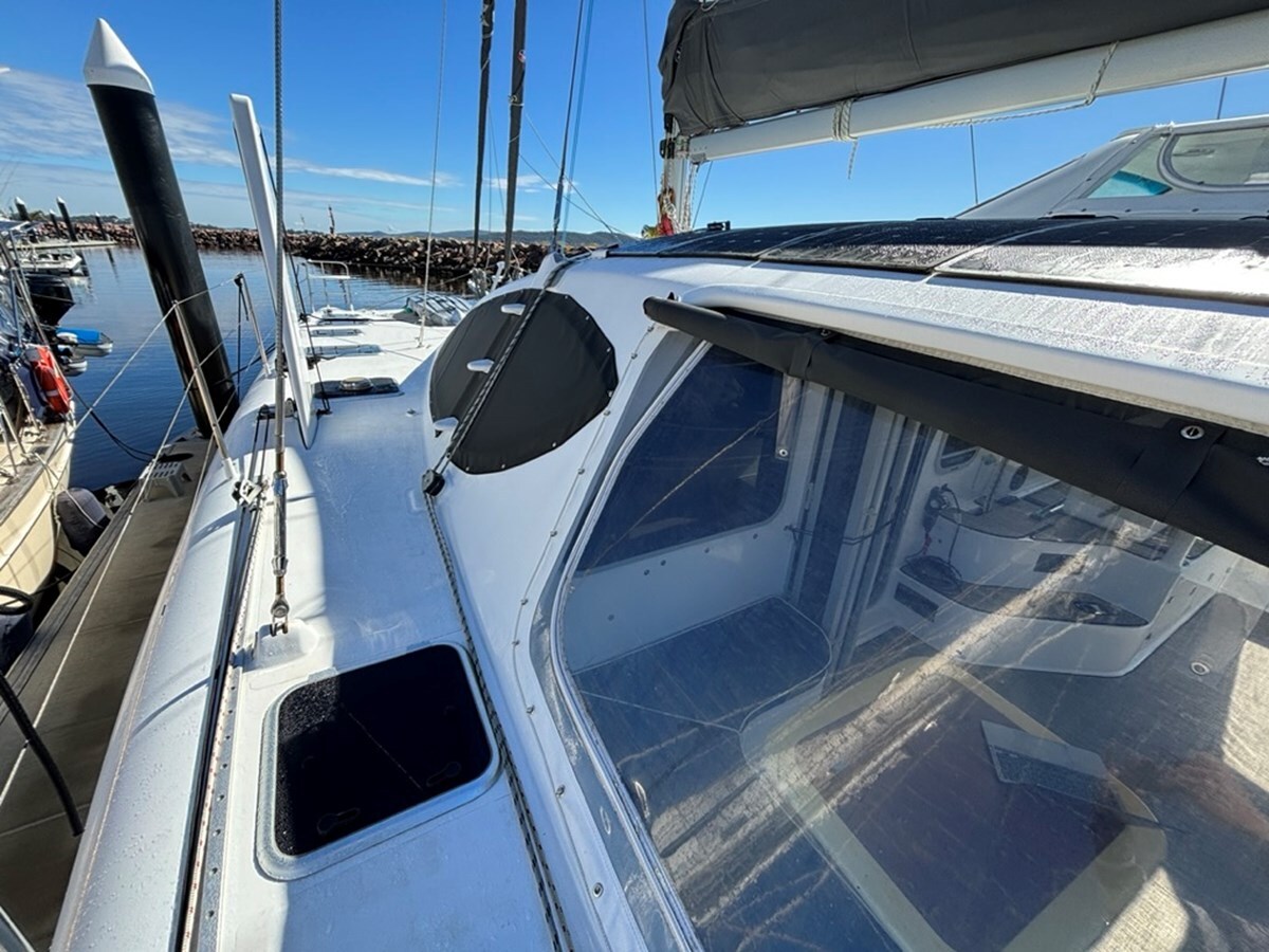 2022-spirited-48-7-165026