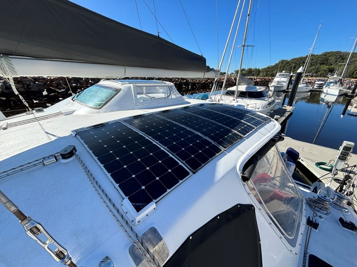 2022-spirited-48-7-165026