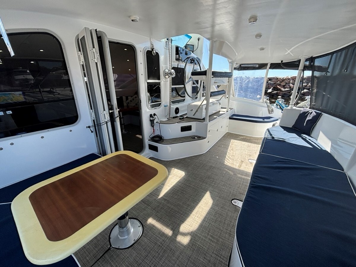 2022-spirited-48-7-165026