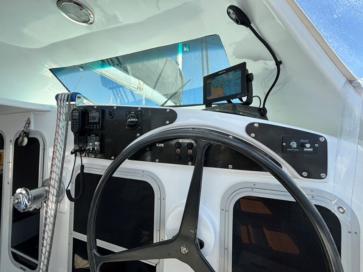 2022-spirited-48-7-165026