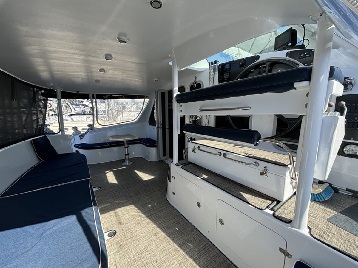 2022-spirited-48-7-165026