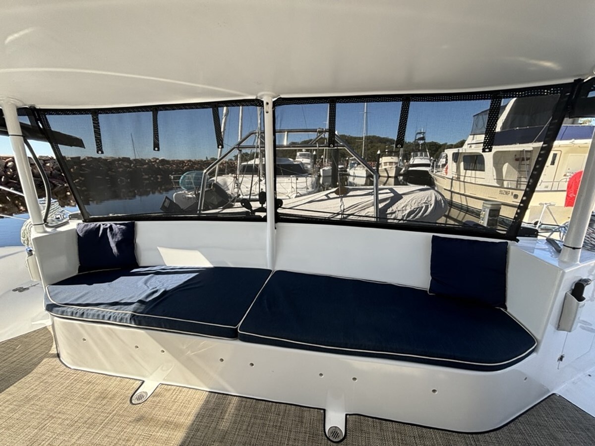 2022-spirited-48-7-165026