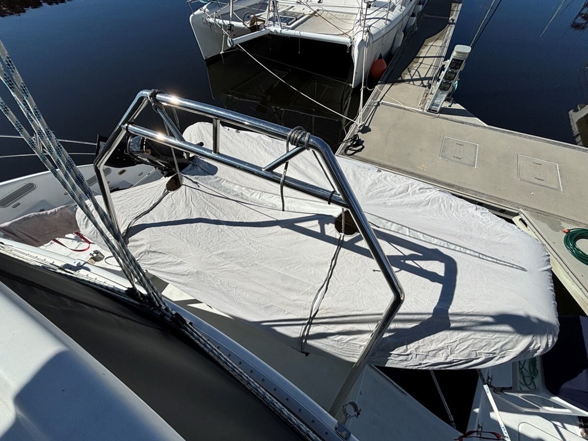 2022-spirited-48-7-165026