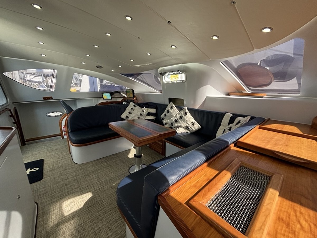 2022-spirited-48-7-165026