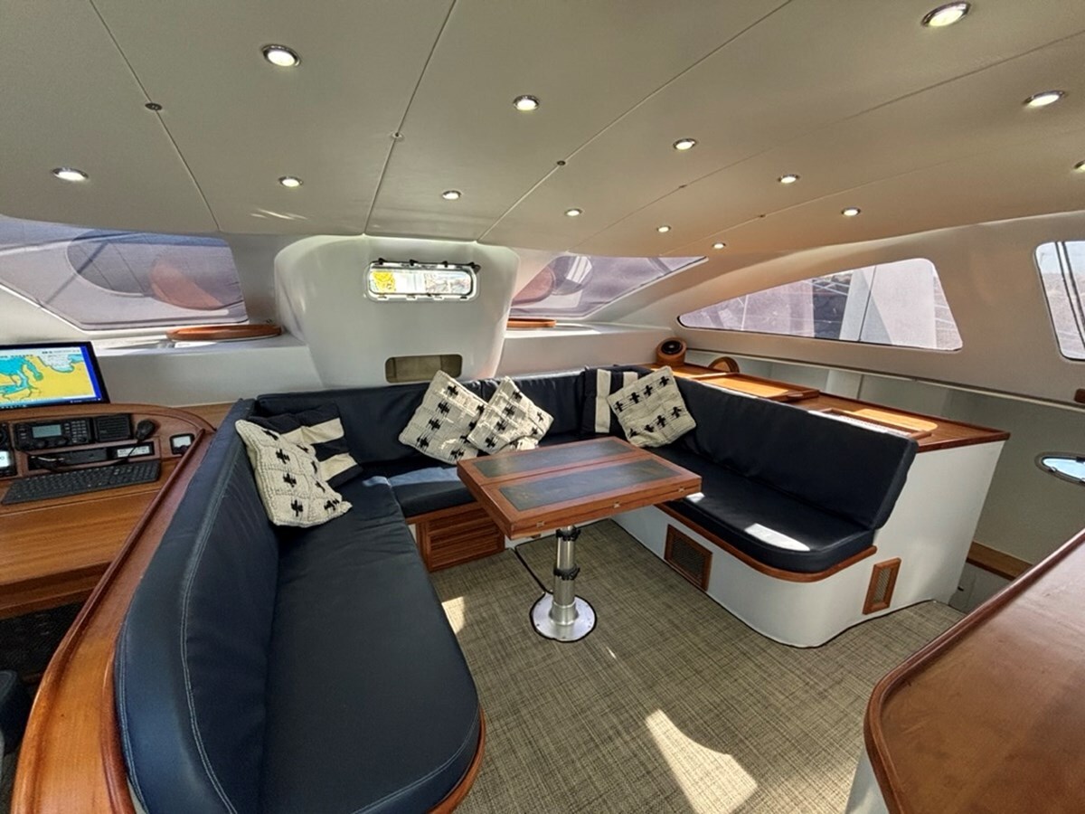 2022-spirited-48-7-165026