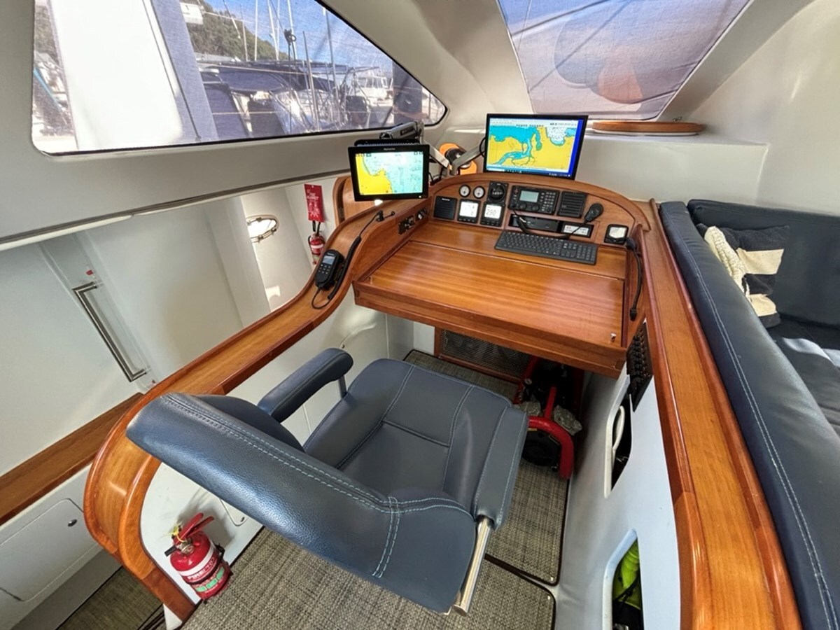 2022-spirited-48-7-165026