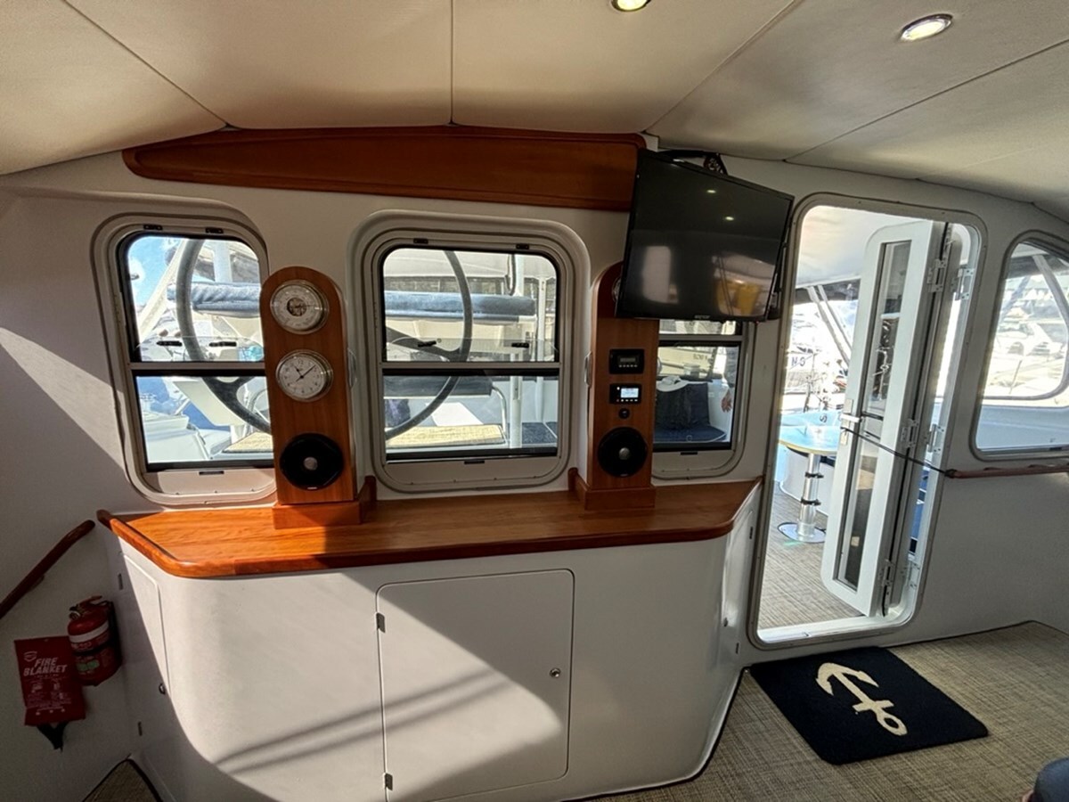 2022-spirited-48-7-165026