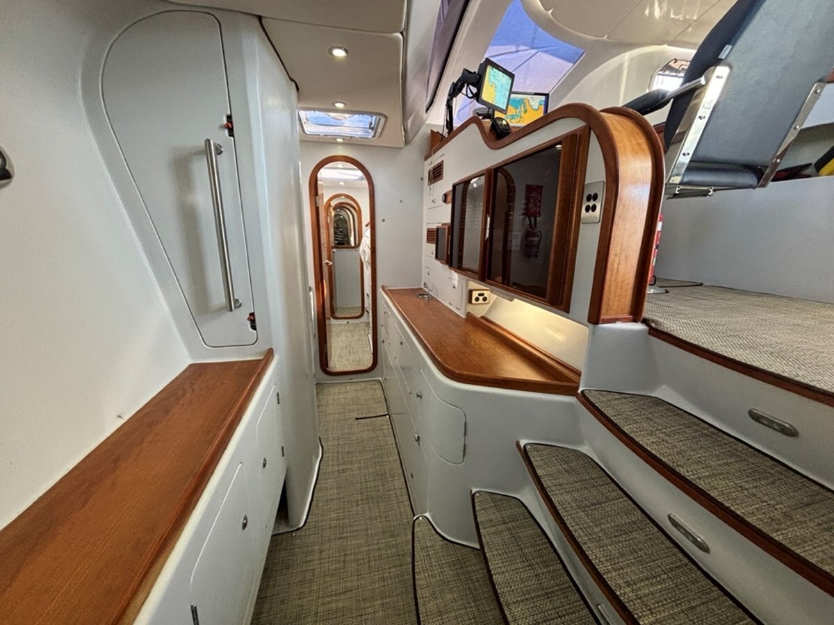 2022-spirited-48-7-165026