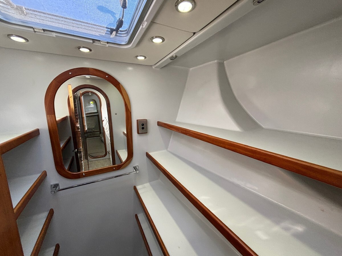 2022-spirited-48-7-165026