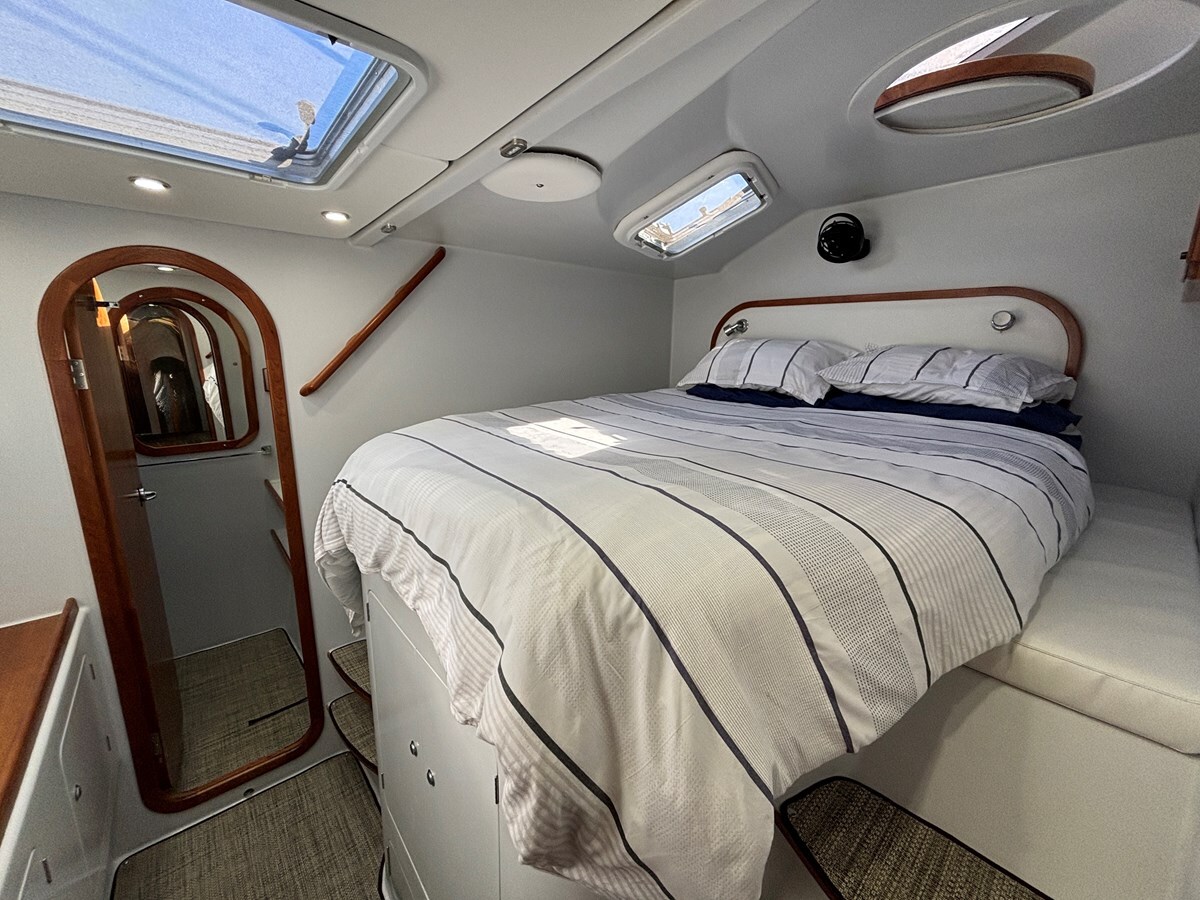 2022-spirited-48-7-165026