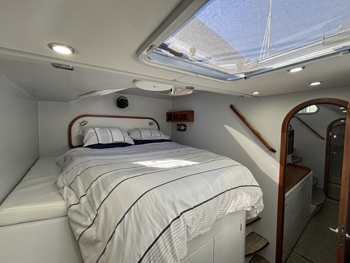 2022-spirited-48-7-165026