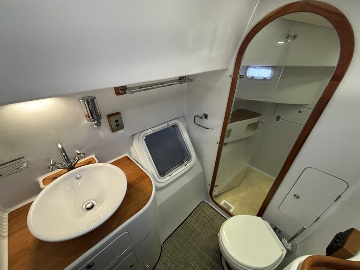 2022-spirited-48-7-165026