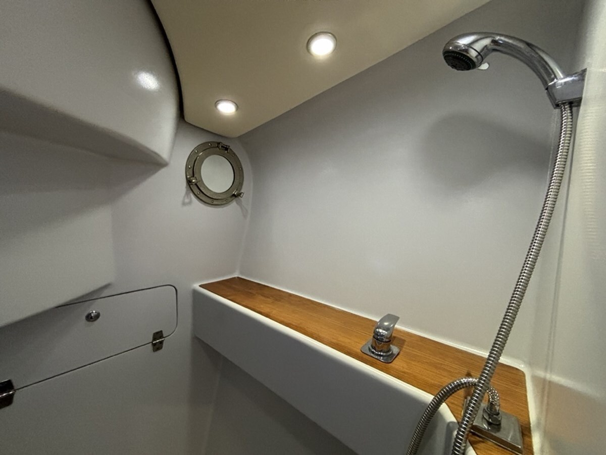 2022-spirited-48-7-165026