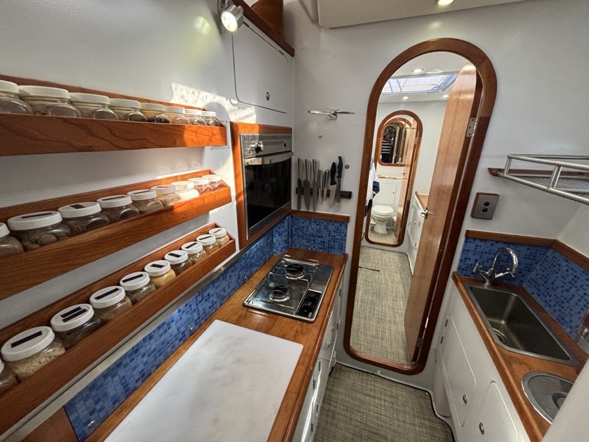 2022-spirited-48-7-165026