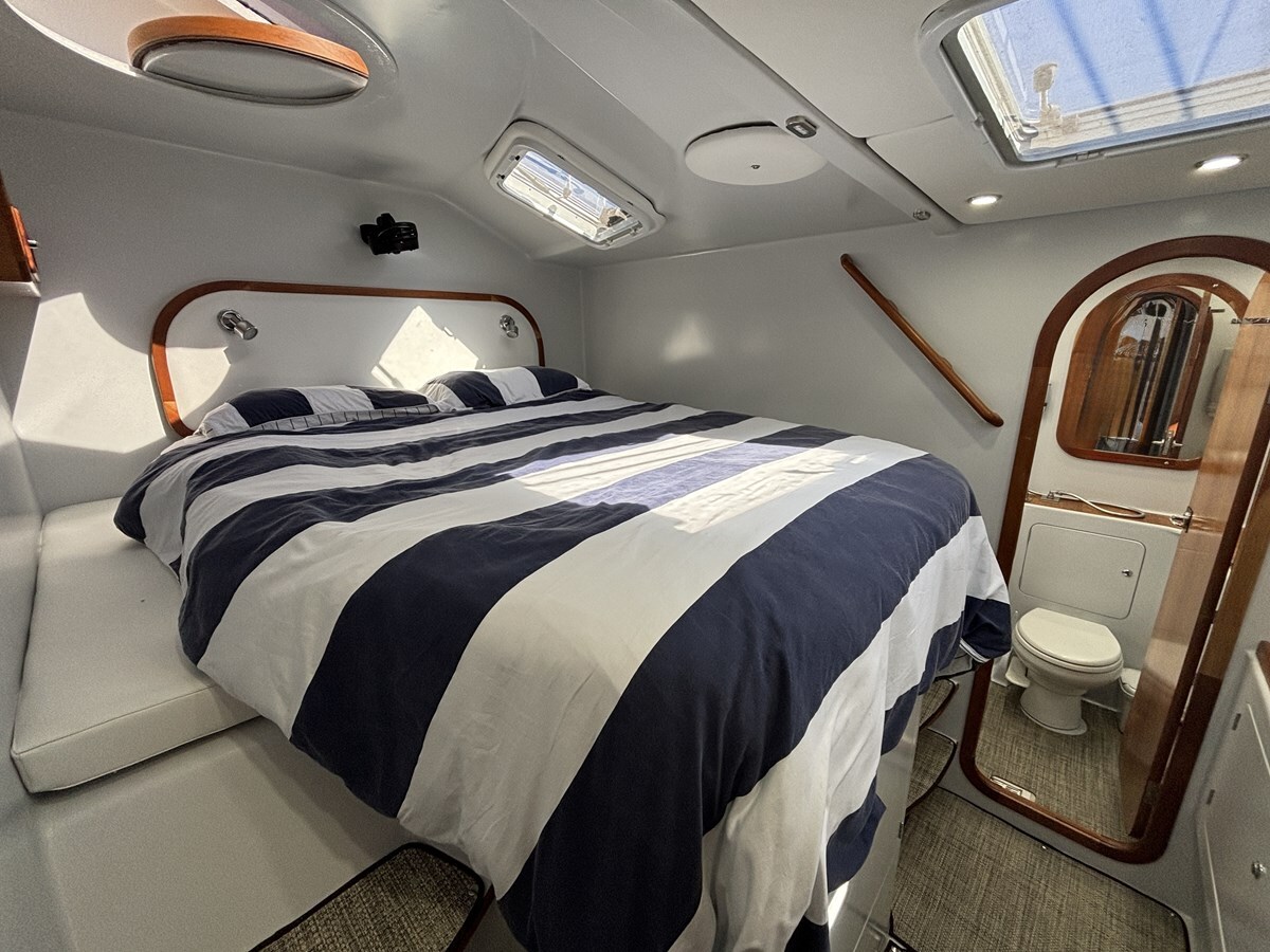 2022-spirited-48-7-165026