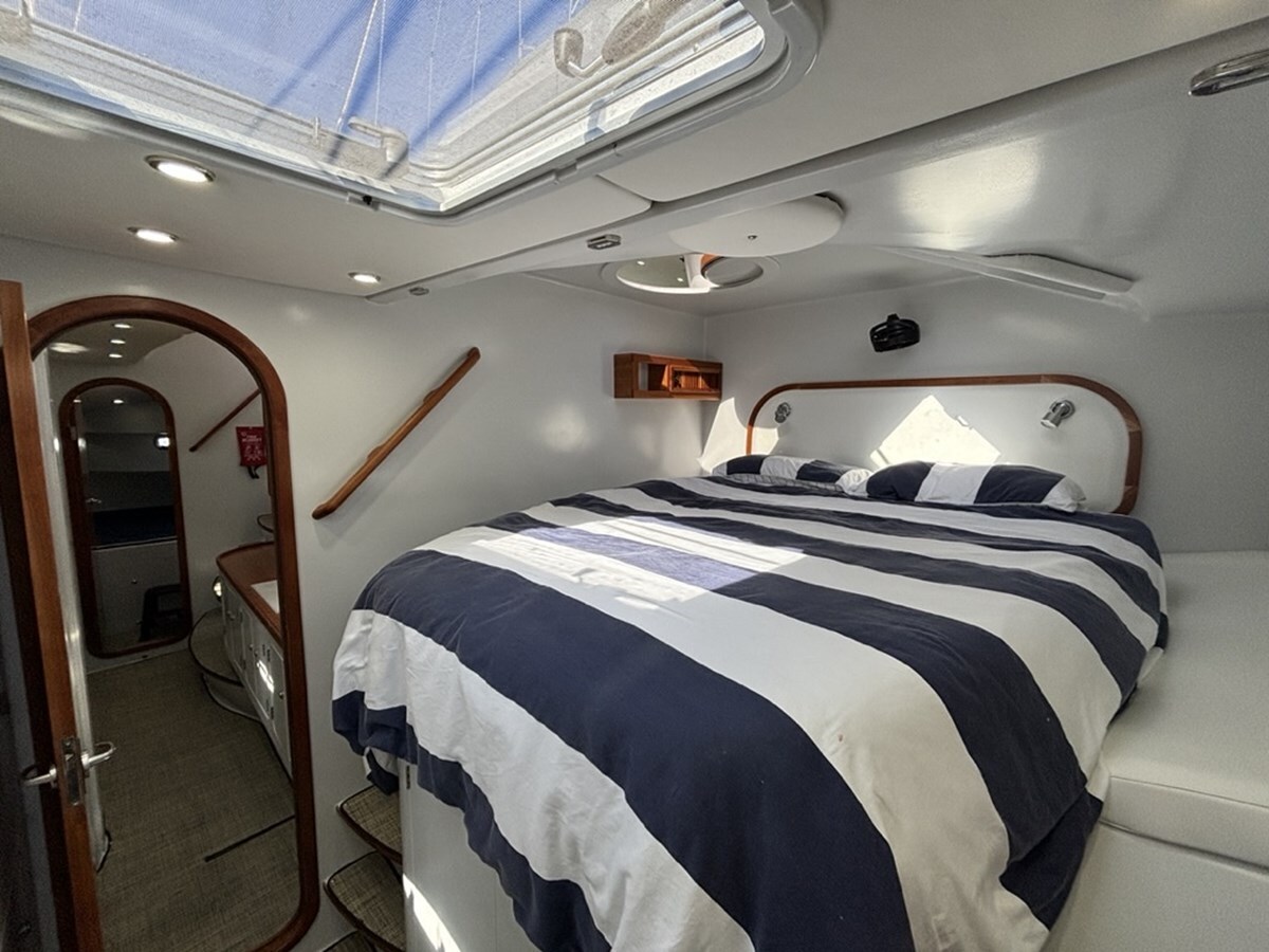 2022-spirited-48-7-165026