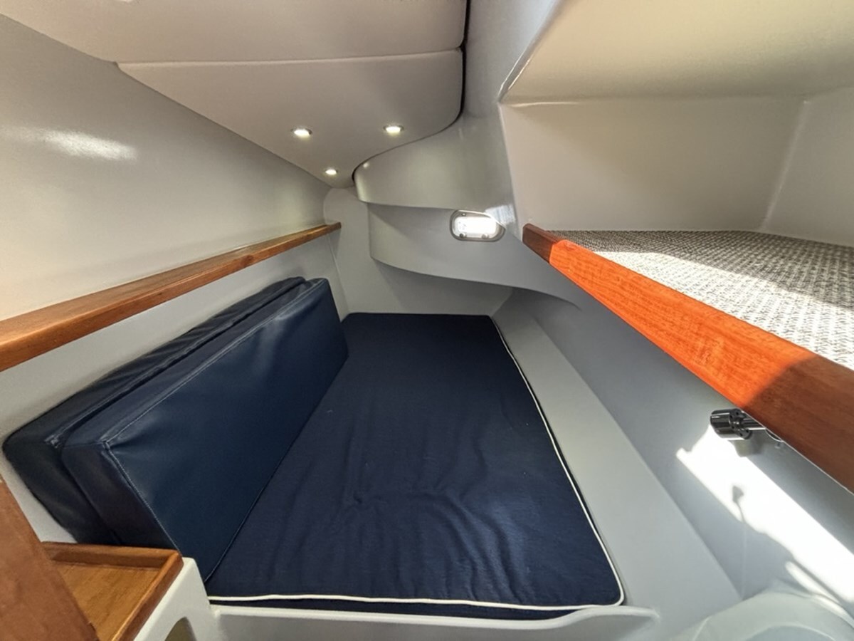 2022-spirited-48-7-165026