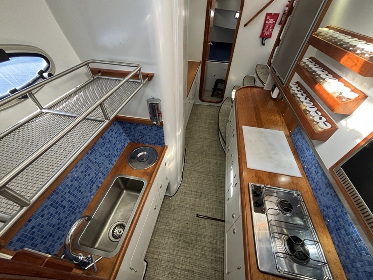 2022-spirited-48-7-165026